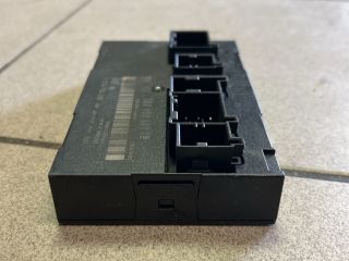 bontott VW GOLF V Komfort Elektronika