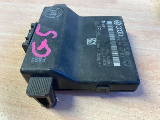 bontott VW GOLF V Komfort Elektronika