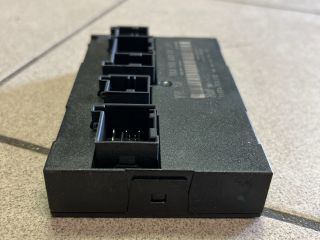 bontott VW GOLF V Komfort Elektronika