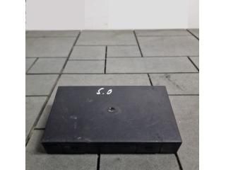 bontott VW GOLF V Komfort Elektronika