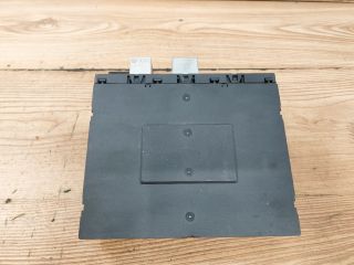 bontott VW GOLF V Komfort Elektronika