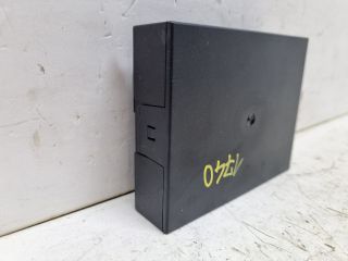 bontott VW GOLF V Komfort Elektronika