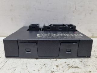 bontott VW GOLF V Komfort Elektronika