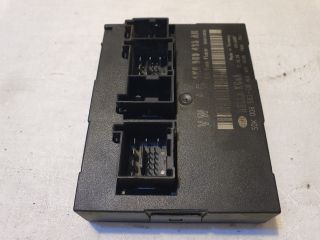 bontott VW GOLF V Komfort Elektronika