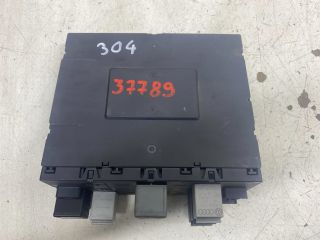 bontott VW GOLF V Komfort Elektronika