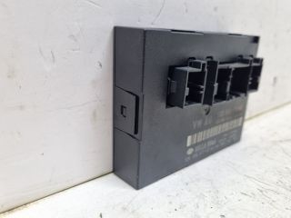 bontott VW GOLF V Komfort Elektronika