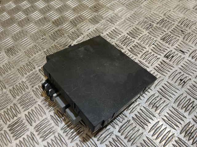 bontott VW GOLF V Komfort Elektronika