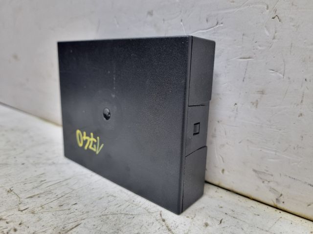 bontott VW GOLF V Komfort Elektronika