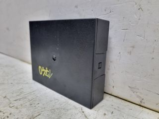 bontott VW GOLF V Komfort Elektronika