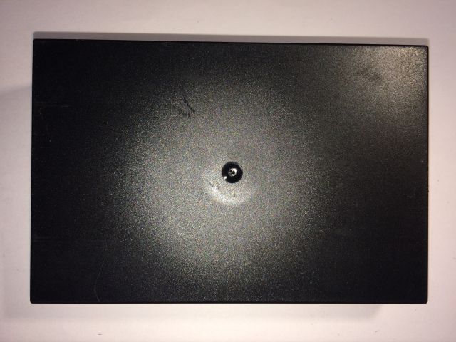 bontott VW GOLF V Komfort Elektronika