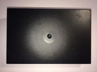 bontott VW GOLF V Komfort Elektronika