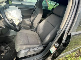 bontott VW GOLF V Komfort Elektronika