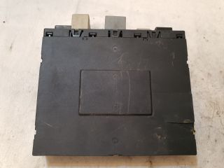 bontott VW GOLF V Komfort Elektronika