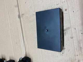 bontott VW GOLF V Komfort Elektronika