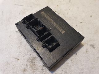 bontott VW GOLF V Komfort Elektronika