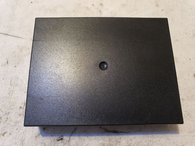 bontott VW GOLF V Komfort Elektronika