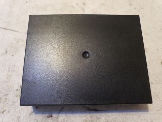 bontott VW GOLF V Komfort Elektronika