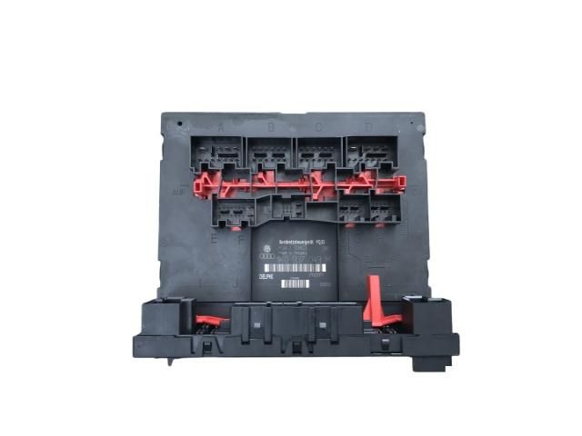 bontott VW GOLF V Komfort Elektronika