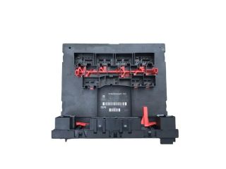 bontott VW GOLF V Komfort Elektronika