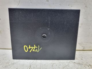 bontott VW GOLF V Komfort Elektronika