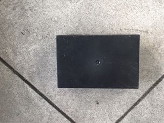 bontott VW GOLF V Komfort Elektronika