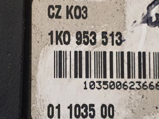 bontott VW GOLF V Komplett Kormánykapcsoló (Bajuszkapcsoló)