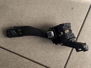 bontott VW GOLF V Komplett Kormánykapcsoló (Bajuszkapcsoló)