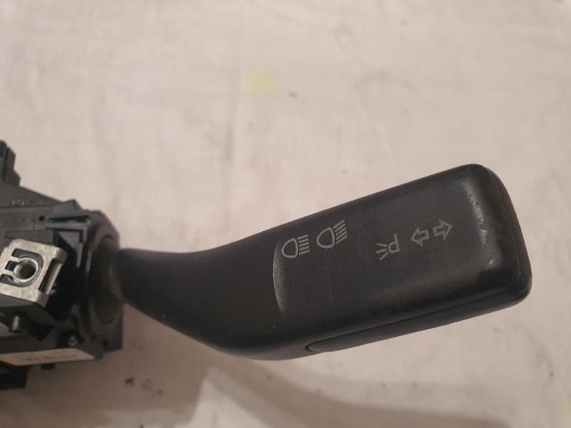 bontott VW GOLF V Komplett Kormánykapcsoló (Bajuszkapcsoló)