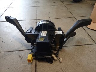 bontott VW GOLF V Komplett Kormánykapcsoló (Bajuszkapcsoló)