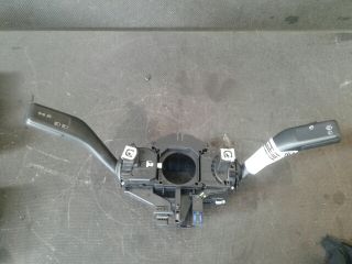 bontott VW GOLF V Komplett Kormánykapcsoló (Bajuszkapcsoló)