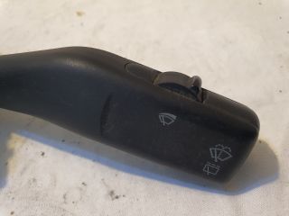 bontott VW GOLF V Komplett Kormánykapcsoló (Bajuszkapcsoló)