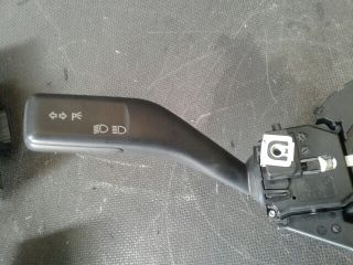 bontott VW GOLF V Komplett Kormánykapcsoló (Bajuszkapcsoló)