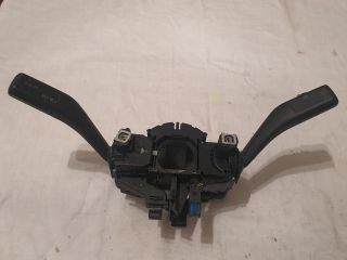 bontott VW GOLF V Komplett Kormánykapcsoló (Bajuszkapcsoló)