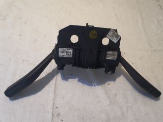 bontott VW GOLF V Komplett Kormánykapcsoló (Bajuszkapcsoló)