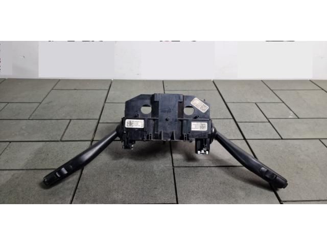 bontott VW GOLF V Komplett Kormánykapcsoló (Bajuszkapcsoló)