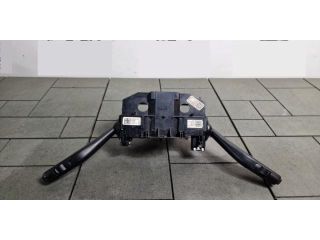 bontott VW GOLF V Komplett Kormánykapcsoló (Bajuszkapcsoló)