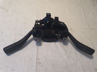 bontott VW GOLF V Komplett Kormánykapcsoló (Bajuszkapcsoló)