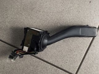 bontott VW GOLF V Komplett Kormánykapcsoló (Bajuszkapcsoló)