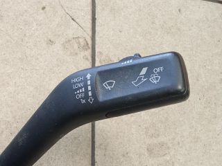 bontott VW GOLF V Komplett Kormánykapcsoló (Bajuszkapcsoló)