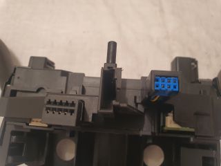 bontott VW GOLF V Komplett Kormánykapcsoló (Bajuszkapcsoló)