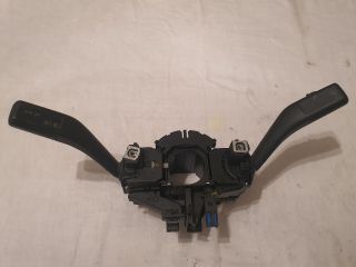 bontott VW GOLF V Komplett Kormánykapcsoló (Bajuszkapcsoló)