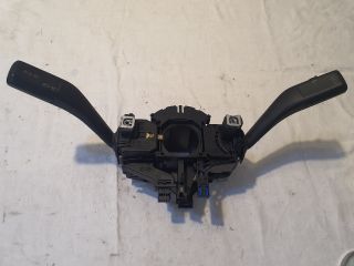 bontott VW GOLF V Komplett Kormánykapcsoló (Bajuszkapcsoló)