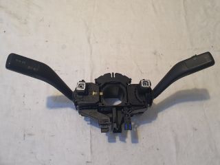 bontott VW GOLF V Komplett Kormánykapcsoló (Bajuszkapcsoló)