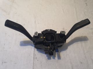 bontott VW GOLF V Komplett Kormánykapcsoló (Bajuszkapcsoló)