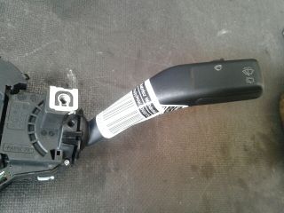 bontott VW GOLF V Komplett Kormánykapcsoló (Bajuszkapcsoló)