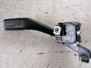 bontott VW GOLF V Komplett Kormánykapcsoló (Bajuszkapcsoló)