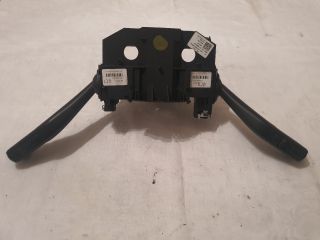 bontott VW GOLF V Komplett Kormánykapcsoló (Bajuszkapcsoló)