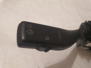 bontott VW GOLF V Komplett Kormánykapcsoló (Bajuszkapcsoló)