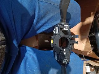 bontott VW GOLF V Komplett Kormánykapcsoló (Bajuszkapcsoló)