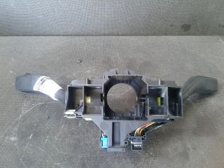 bontott VW GOLF V Komplett Kormánykapcsoló (Bajuszkapcsoló)